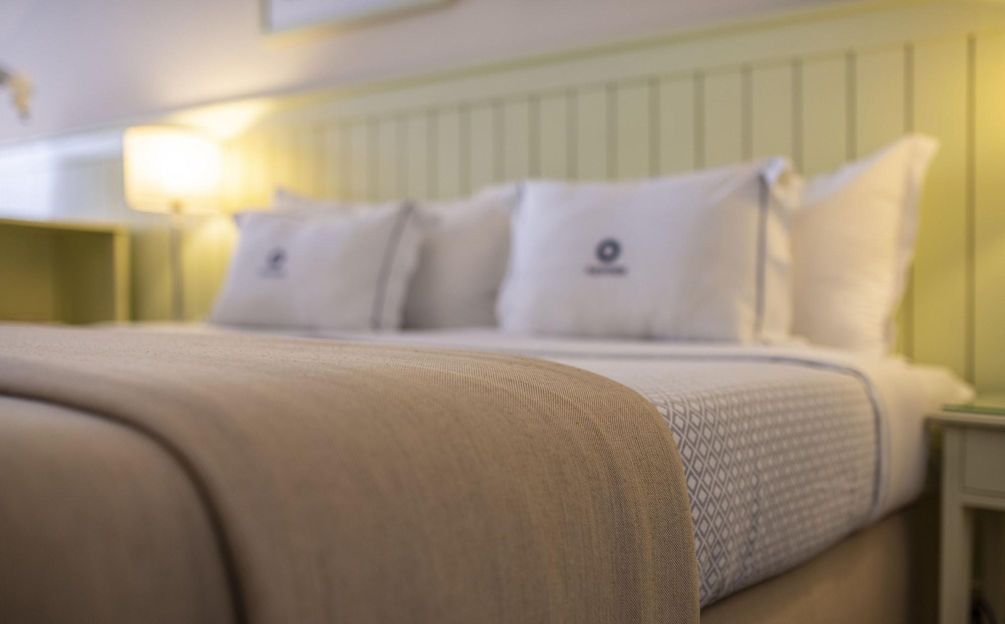 Algarve Casino Hotel Portimão Εξωτερικό φωτογραφία
