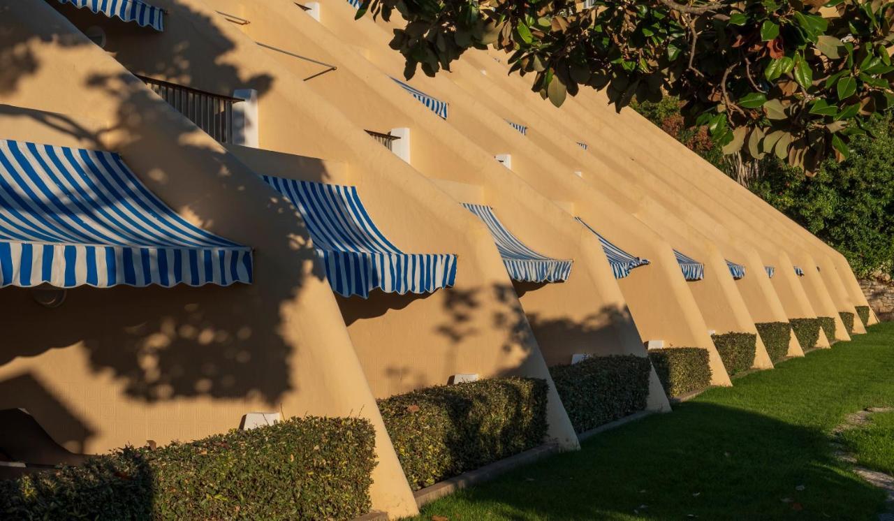 Algarve Casino Hotel Portimão Εξωτερικό φωτογραφία The La Jolla Cove Inn